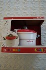 Smoby Mini Tefal Pan childs toy