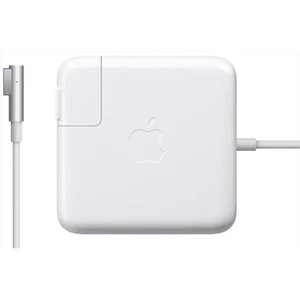 Genuine Sealed Apple 45W Magsafe Charger for MacBook Air MC747 - Picture 1 of 3