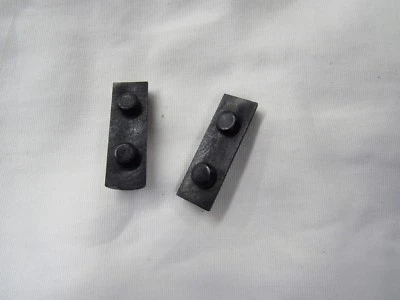 NUEVO Horton Tacoma Trac-150 Riser/Limb Insert Set Foto 1 de 2