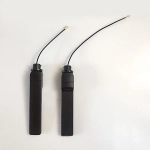For DJI Mavic Mini/Air/Spark Drone Accessories Left/Right Remote Control Antenna - Picture 1 of 9