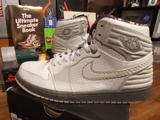 Jordan 1 Retro 93 Bugs Bunny 2012 for sale | eBay