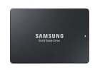 MZILG15THBLA-00A07 Samsung PM1653 15.36TB SAS 24Gb/s 2.5'' SSD MZ-ILG15T0
