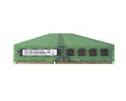 10X 8Gb Cpu Pc3-10600 2Rx8 Desktop Memory Dimm Ram For Intel Ddr3 1333Mhz