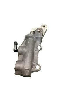 Pompa Freno Anteriore Piaggio Free 50 2T Anno 1995 1996 2002 - Imagen 1 de 4
