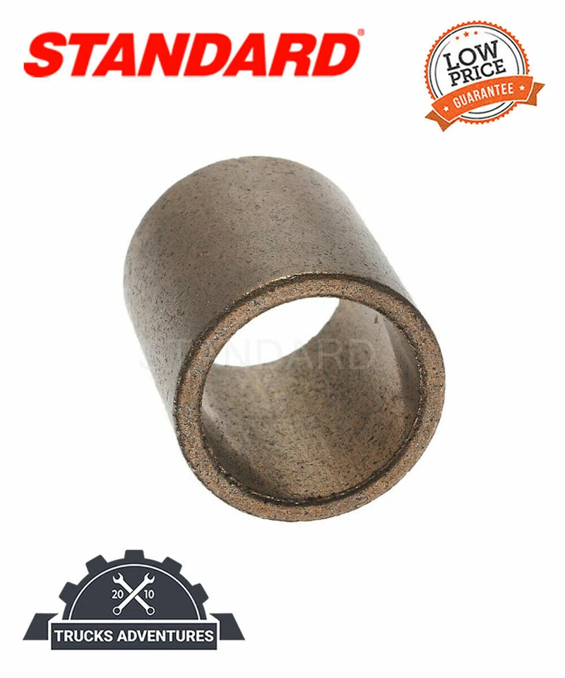 Buje de arranque de encendido estándar X-4264 | Parte automática de alta calidad, universal Fi Foto 1 de 3