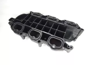 615-914 Front Lower Engine Intake Manifold for Dodge Jeep Ram Chrysler - Foto 1 di 6