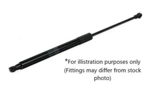 Fits Volvo V70 1999-2008 XC70 1997-2007 Tailgate Gas Strut Stallex - Picture 1 of 2