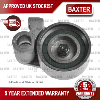 Fits Toyota Land Cruiser 4 Runner Hilux Baxter Timing Cam Belt Tensioner Pulley - Image 1 of 3