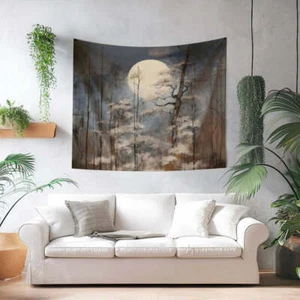 Japanese Tapestry (Jp202311-008Tp0 - Picture 1 of 6