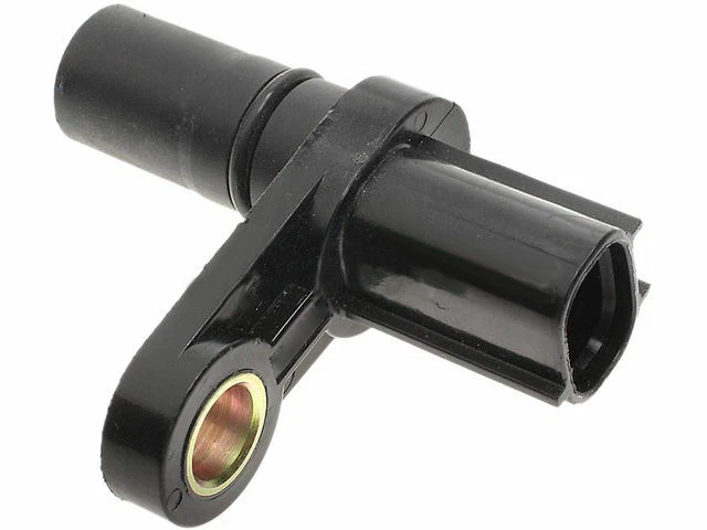 Speedometer Transmitter fits Lexus SC300 1992-1997 3.0L 6 Cyl 44NSXK - Image 1 of 1