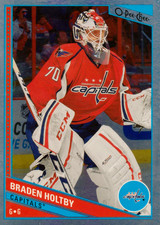 A6815- 2013-14 O-Pee-Chee Rainbow Hk Cards 1-250 -You Pick- 10+ FREE US SHIP