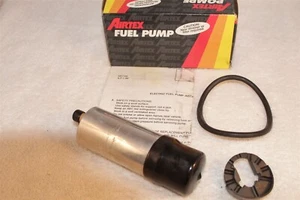 AIRTEX FUEL PUMP E3290 (READ) - Picture 1 of 3