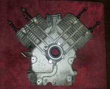 Kohler CV730-0020 V-Twin Cylinder Assembly 
