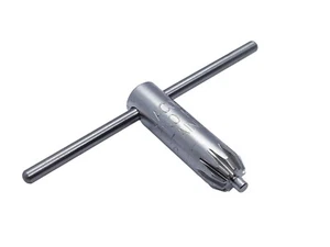 Original Jacobs Spannfutter Schlüssel K0M chirurgischer medizinischer Edelstahl Spannfutter Schlüssel - Bild 1 von 1