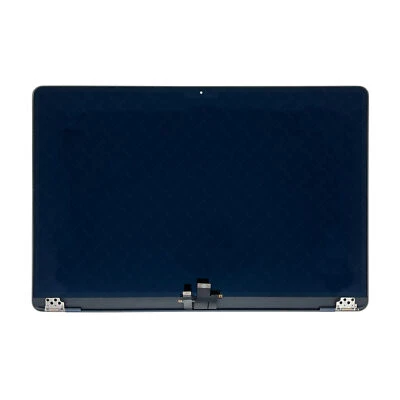 15" LCD Screen Full Display Assembly für Apple Macbook Air A3114 M3 2024 EMC8612 - Bild 1 von 2