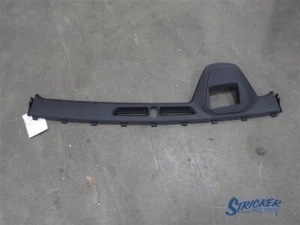 2022 CT4 Premium Luxury Driver HUD Bezel 1470977 - Picture 1 of 9