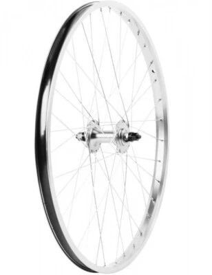 Ruedas Haro BMX, Oldschool SE BMX 29 JUEGO DE RUEDAS MASTER SPORT FST LLANTAS PLATEADAS GT NUEVO Foto 1 de 2