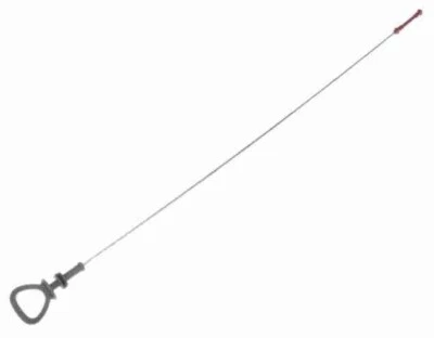 Varilla de medición de aceite de motor DORMAN para Mercedes-Benz reemplaza OEM # A1130100072 Foto 1 de 4