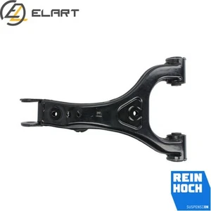 TRACK CONTROL ARM RH05-5019 FOR LAND ROVER RANGE/III 448DT 4.4L 508PN 5.0L 8cyl - Picture 1 of 6