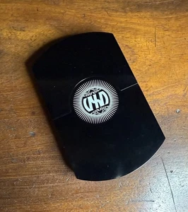 Las Vegas Vertex VXD #211/499 Primera Edición Cubierta Sellada + Estuche de Aluminio 🔝4️⃣ - Imagen 1 de 3