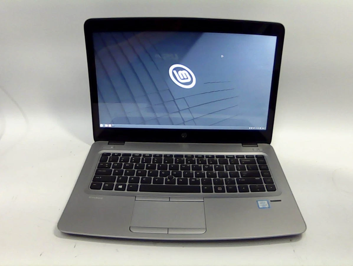 HP Laptops & Netbooks HP Elitebook 840 G3 for Sale | Shop New