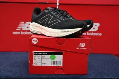 Women's New Balance 860V14 size 6.5D - Image 1 of 4