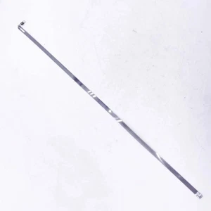 Encoder strip T50 fits for EPSON 390 L801 R290 R330 P50 L805 T50 A50 R210 L800 - Afbeelding 1 van 6