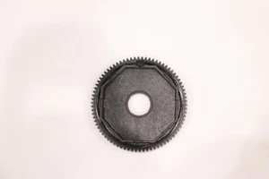 XB-0718 Team Xray '23 XB2 Dirt Buggy Buggy 78T Stirnrad NEU - Bild 1 von 1