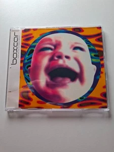 Boxcar What are you so happy about? (1994)  [Maxi-CD] Zustand sehr gut - Bild 1 von 4