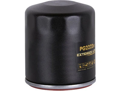 Filtro de aceite para GMC Acadia 2007-2010 74565CDQM 2008 2009 3,6 L V6 vida extendida Foto 1 de 2