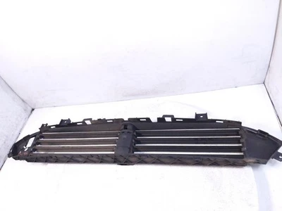 Chrysler Pacifica 2017-2025 parrilla radiador delantero obturador de aire 68438679Ac Foto 1 de 4