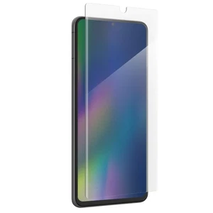 Max Protection HD Displayschutzfolie 2er Pack für Samsung Galaxy S21 5G klar - Bild 1 von 6