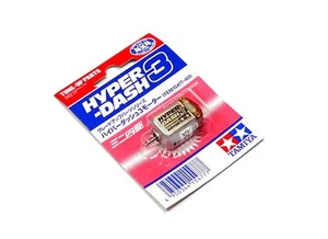 TAMIYA Mini 4WD Model Racing HYPER-DASH 3 MOTOR 15477 - Picture 1 of 1