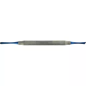 PERIOSTEALE 24G TITANIUM (ARTIKEL#: 3514T) - Bild 1 von 1
