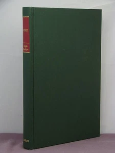 1st US HB, signed by 3(author,editors), Who? by Algis Budrys, Gregg Press (1979) - Picture 1 of 4
