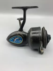 HTF Vintage Orvis 350 Manual Bail Spinning Reel - Picture 1 of 9
