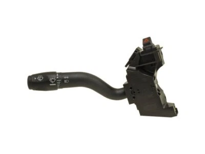 Interruptor de limpiaparabrisas para Ford E350 2005 Club Wagon pozos 27814 DHYP Foto 1 de 2