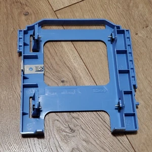 Dell Optiplex 7040 3040 5040 MT 3.5" Hard Drive Caddy Tray Bracket 0CW33 - Picture 1 of 4