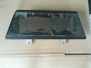 BM 6820396 05 BMW G30 G31,Lk Cid 8.8, LCI Multi Funktion BMW 5  Display Screen - Bild 1 von 2