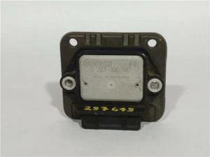 287648 ignition module for SAAB 900 COUPE 2.0 - Picture 1 of 4