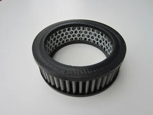 TRIUMPH BSA NORTON AIR FILTER CLEANER ELEMENT GAUZE 82-6866 82-5694 82-4811 - Picture 1 of 1