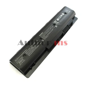 MC04 MC06 Batteria laptop per HP Envy m7-n109dx m7-n011dx serie 17-r HSTNN-PB6R - Foto 1 di 4
