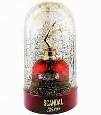 Jean Paul Gaultier Scandal Edition Collector Eau De Parfum 80 Ml 2020