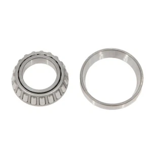 Tiller Bearing Kit for Troy-Bilt Horse Part Numbers GW-11522, 11522, 10015, 1715 - Picture 1 of 1