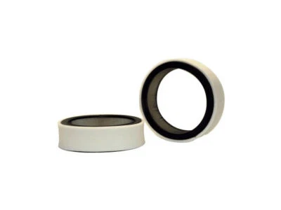 Filtro de aire para Chevrolet R10 1987 WIX 32557SZQQ 6,2 L V8 diésel Foto 1 de 2