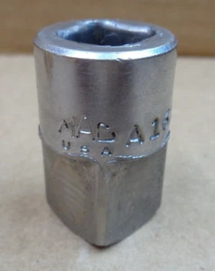 MAC Tools USA ~ 1/2" to 3/4" A1624 Adapter - Picture 1 of 5