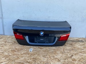 后备箱盖和零件适用于宝马528i Ebay