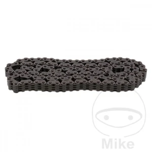 D.I.D Endless Cam Chain fits Suzuki LT-A 750 XP K-Quad AXI 4x4 PSteer 2009-2019 - Picture 1 of 1