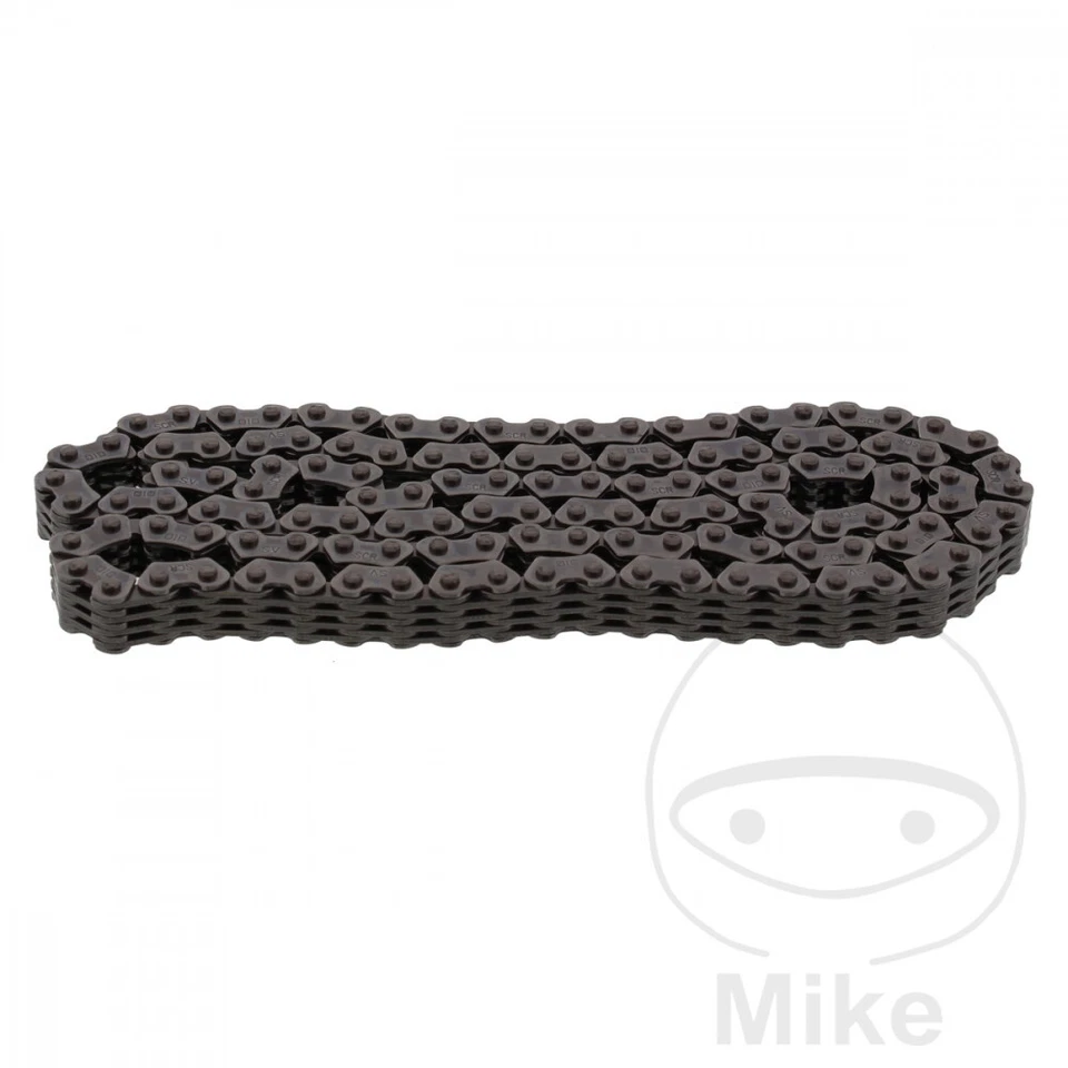 D.I.D Endless Cam Chain fits Suzuki LT-A 750 XP K-Quad AXI 4x4 PSteer 2009-2019 - Image 1 of 1