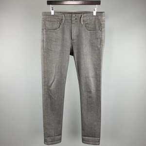 Vaqueros para mujer - Ropa denim | Emporio Armani